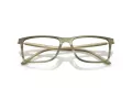 Giorgio Armani Naočale AR 7261 6168