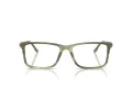 Giorgio Armani Naočale AR 7261 6168