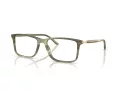 Giorgio Armani Naočale AR 7261 6168