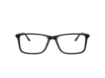 Giorgio Armani Naočale AR 7261 6272