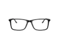 Giorgio Armani Naočale 7261 6272