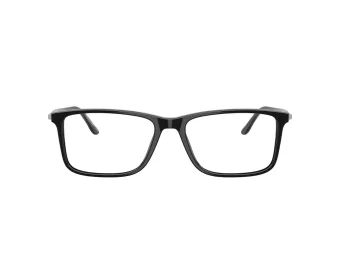 Giorgio Armani Naočale 7261 6272