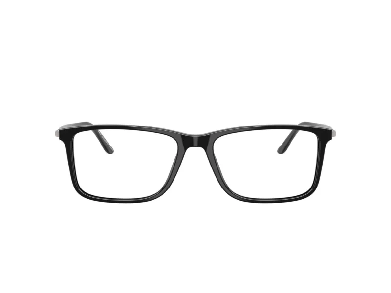 Giorgio Armani Naočale 7261 6272