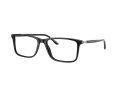 Giorgio Armani Naočale 7261 6272