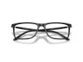 Giorgio Armani Naočale 7261 6272