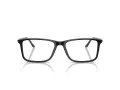 Giorgio Armani Naočale 7261 6272