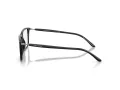 Giorgio Armani Naočale 7261 6272