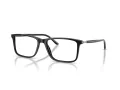 Giorgio Armani Naočale 7261 6272