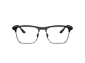 Giorgio Armani Naočale 7262 5042