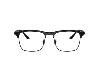 Giorgio Armani Naočale 7262 5042