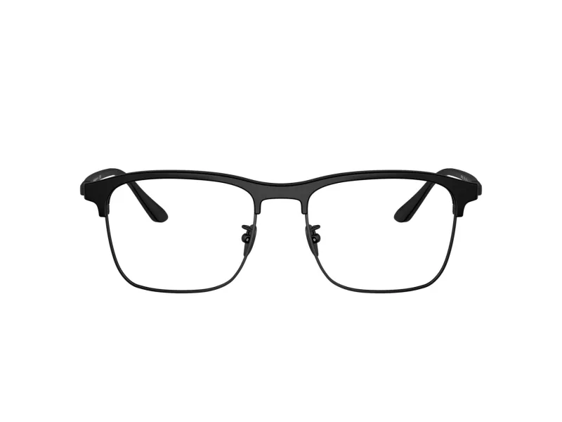 Giorgio Armani Naočale 7262 5042