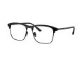 Giorgio Armani Naočale 7262 5042
