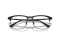 Giorgio Armani Naočale 7262 5042