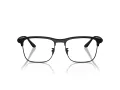Giorgio Armani Naočale 7262 5042