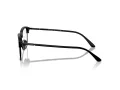 Giorgio Armani Naočale 7262 5042