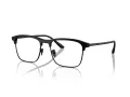Giorgio Armani Naočale 7262 5042