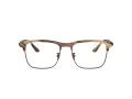 Giorgio Armani Naočale 7262 6065