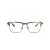 Giorgio Armani Naočale 7262 6065