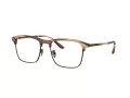 Giorgio Armani Naočale 7262 6065