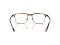 Giorgio Armani Naočale 7262 6065