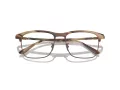 Giorgio Armani Naočale 7262 6065