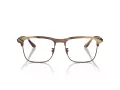Giorgio Armani Naočale 7262 6065