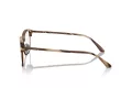 Giorgio Armani Naočale 7262 6065