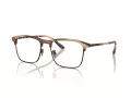 Giorgio Armani Naočale 7262 6065