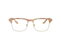 Giorgio Armani Naočale 7262 6067