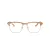 Giorgio Armani Naočale 7262 6067