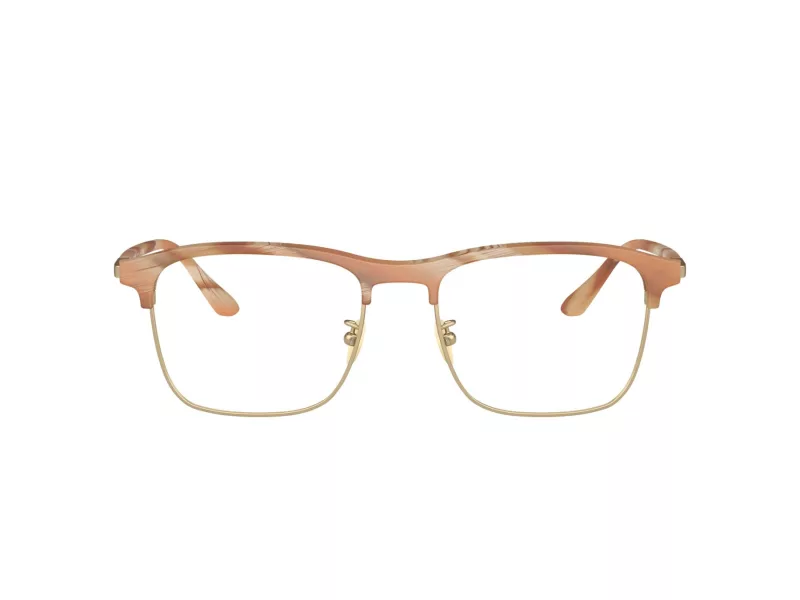 Giorgio Armani Naočale 7262 6067