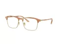 Giorgio Armani Naočale 7262 6067