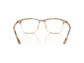 Giorgio Armani Naočale 7262 6067