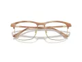Giorgio Armani Naočale 7262 6067