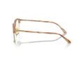 Giorgio Armani Naočale 7262 6067