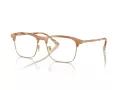 Giorgio Armani Naočale 7262 6067