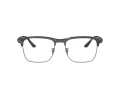 Giorgio Armani Naočale 7262 6068