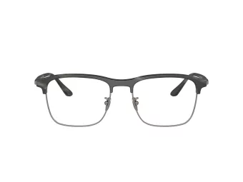 Giorgio Armani Naočale 7262 6068
