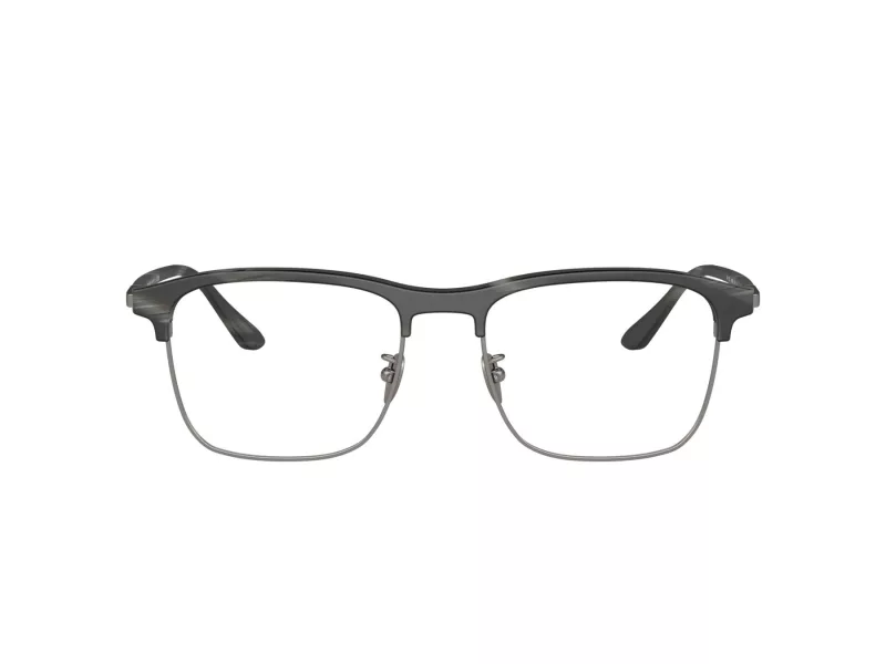 Giorgio Armani Naočale 7262 6068
