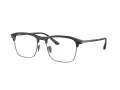 Giorgio Armani Naočale 7262 6068