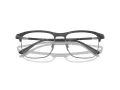 Giorgio Armani Naočale 7262 6068