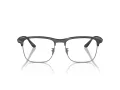 Giorgio Armani Naočale 7262 6068