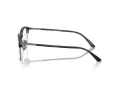 Giorgio Armani Naočale 7262 6068