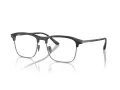 Giorgio Armani Naočale 7262 6068