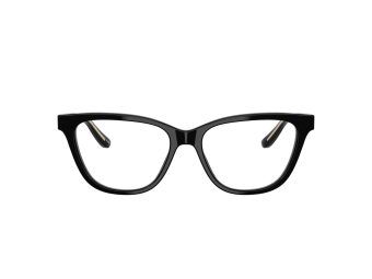 Giorgio Armani Naočale AR 7263 5875