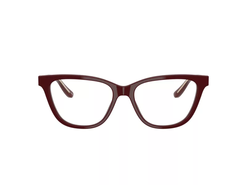Giorgio Armani Naočale 7263 5955