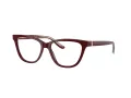 Giorgio Armani Naočale 7263 5955