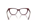 Giorgio Armani Naočale 7263 5955