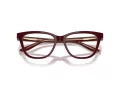 Giorgio Armani Naočale 7263 5955