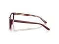Giorgio Armani Naočale 7263 5955